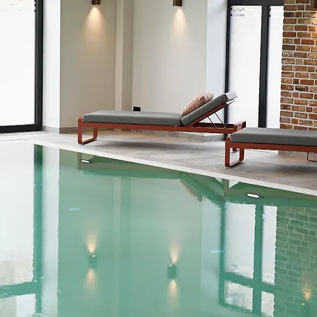 Binnendiek Haus 1 Comfort-apartment 5