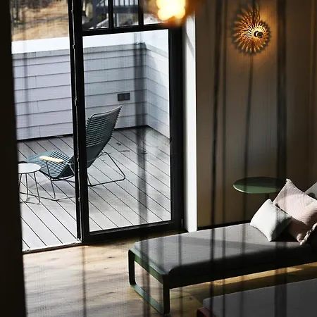 Binnendiek Haus 1 Comfort-apartment 5 Daire *